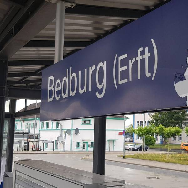 Bedburg (1)