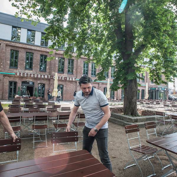 bahnstadt-restaurant_RLE_Leverkusen28052021ALF_2018 (1)