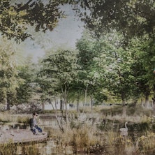 leverkusen-schlosspark-ALF_8560