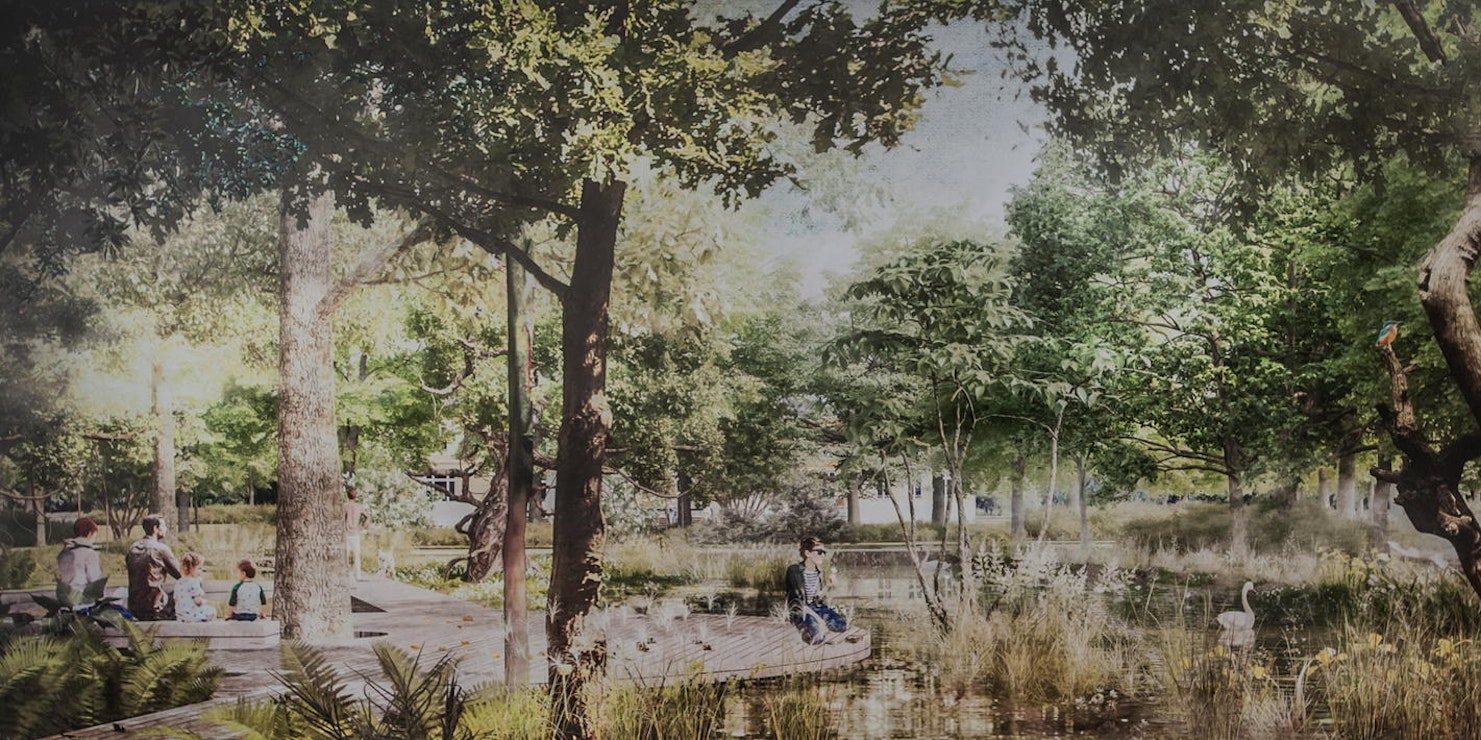 leverkusen-schlosspark-ALF_8560