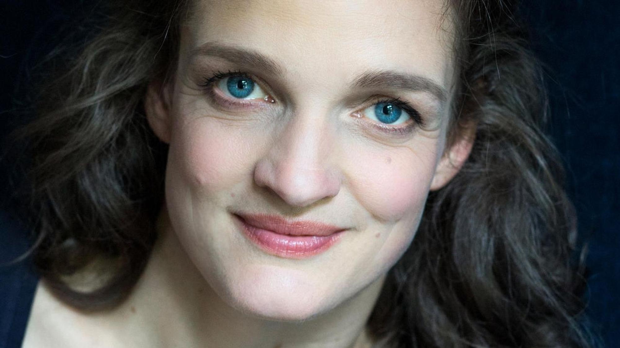 Nicola Schmidt