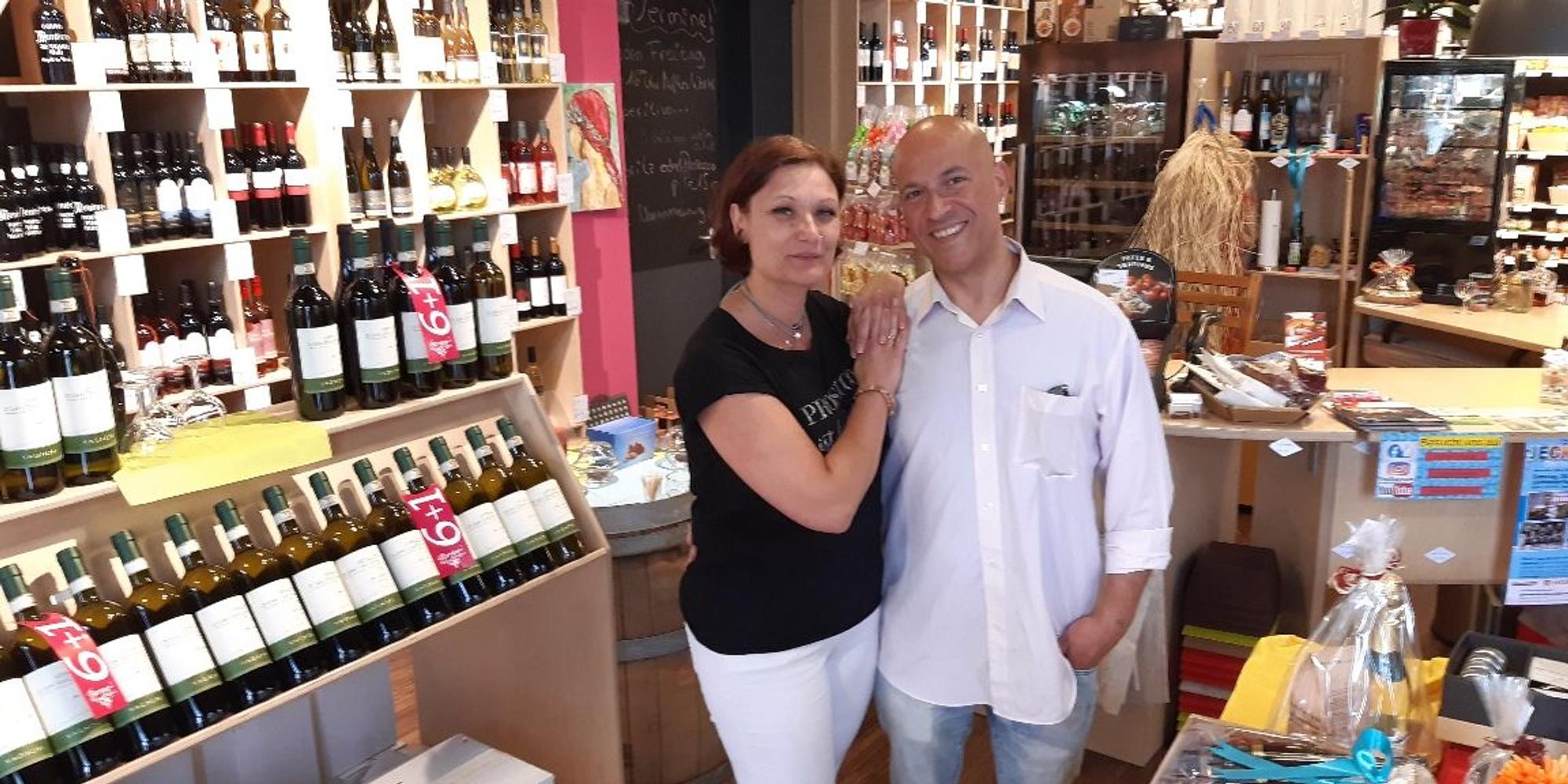 RS Weinfest1
