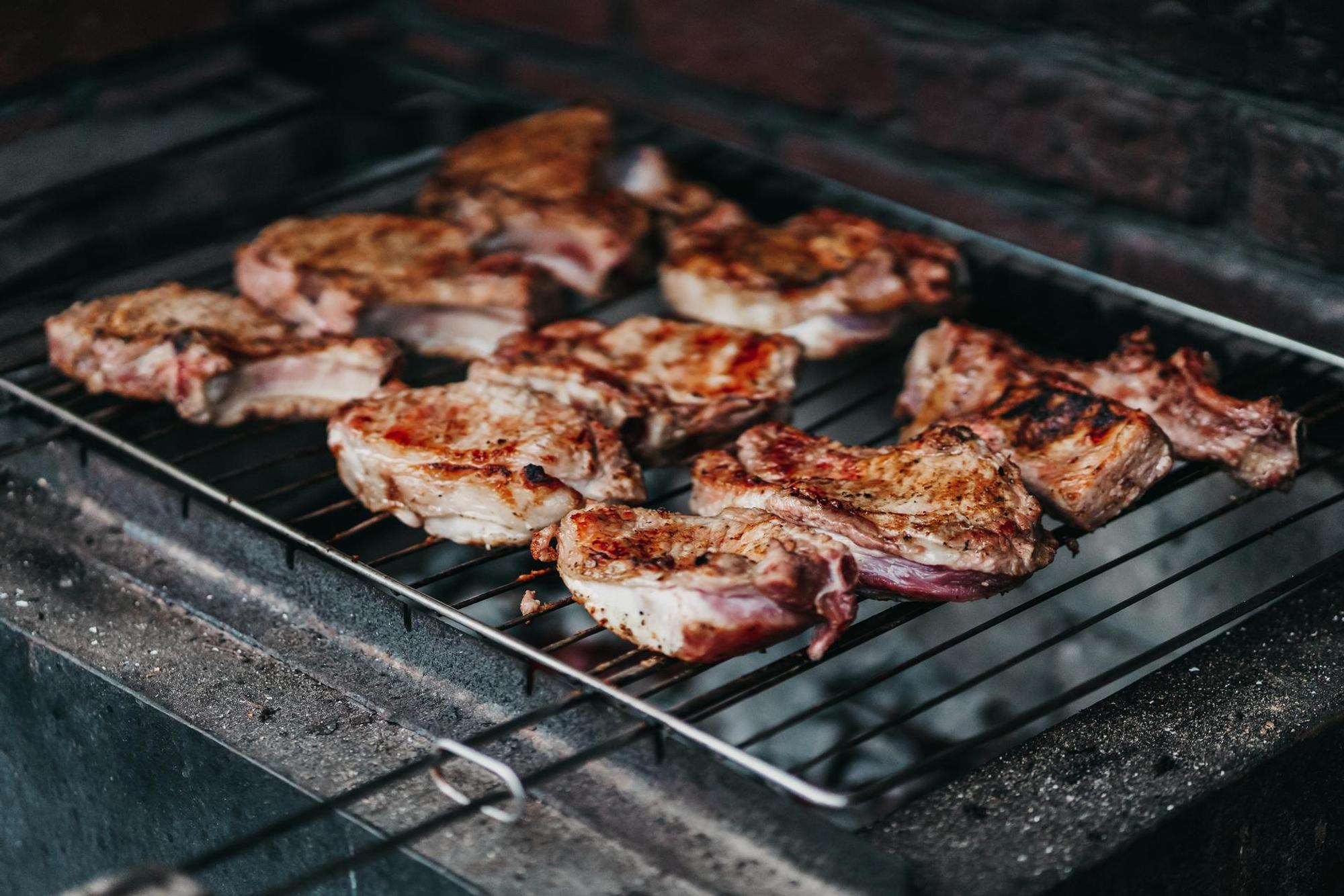 Fleisch eugene-chystiakov-J0ysqzmpVac-unsplash