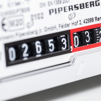 Gaszähler 150822 (1)