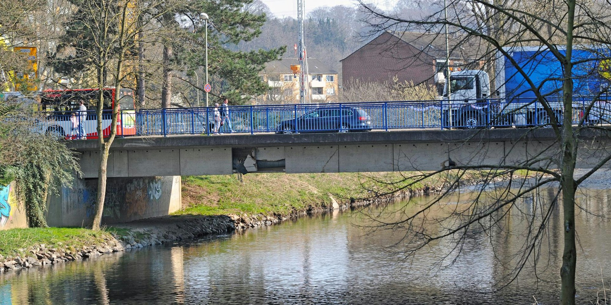 Brücken3