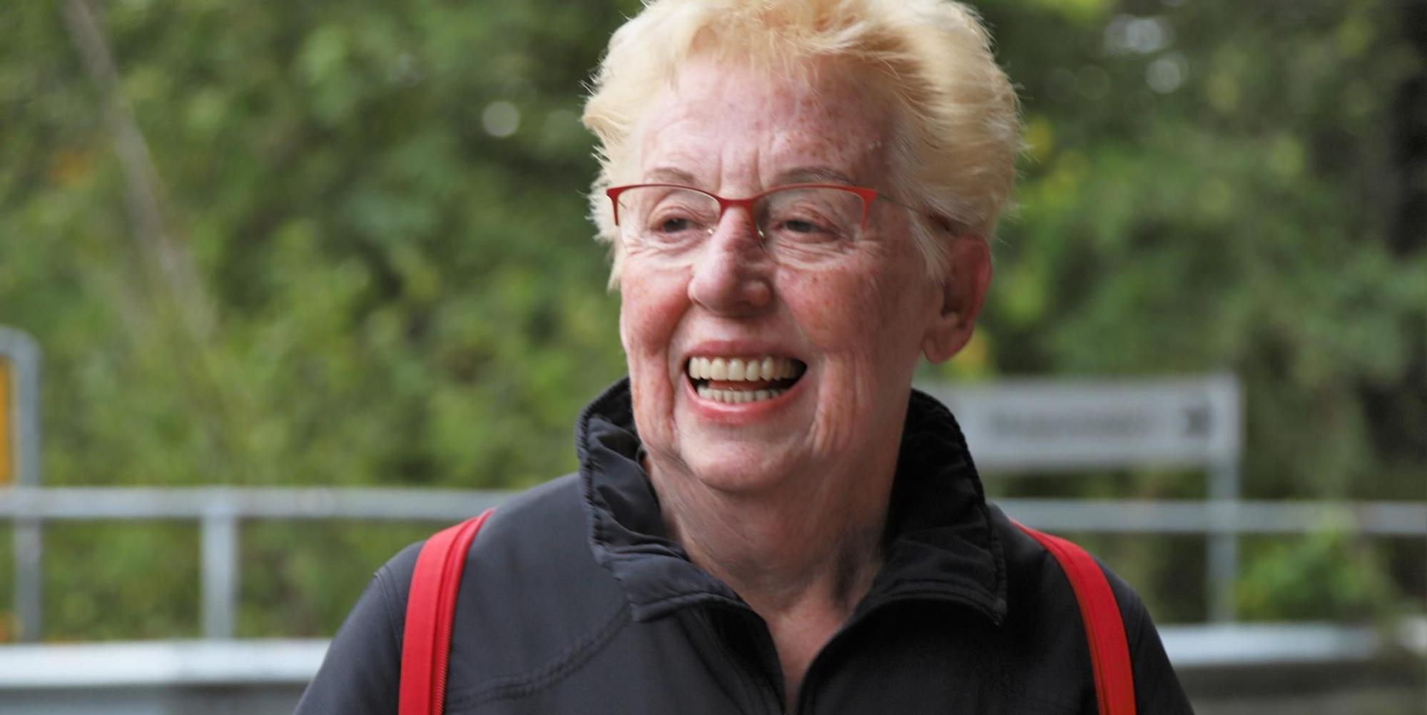 Neuer Inhalt