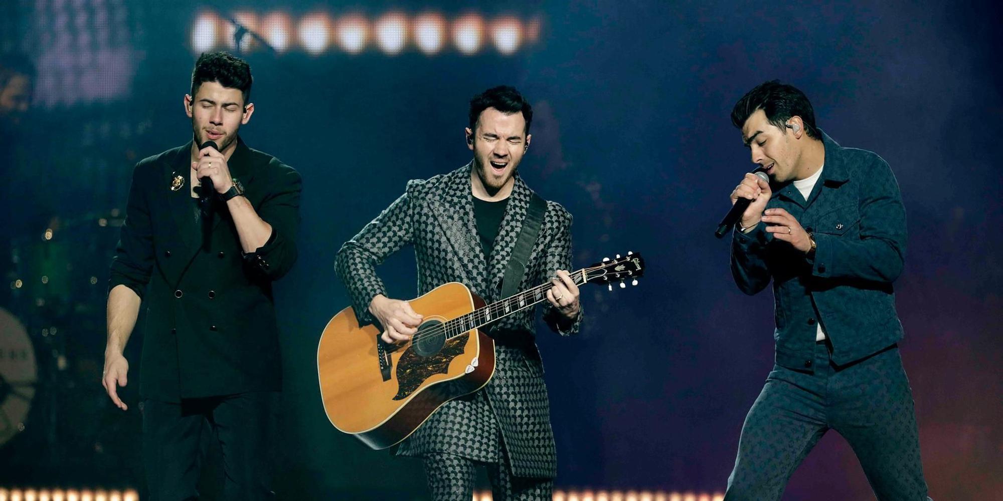 Jonas_Brothers-11022020-22