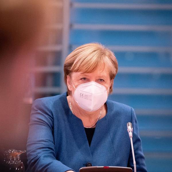 Neuer Inhalt (1)