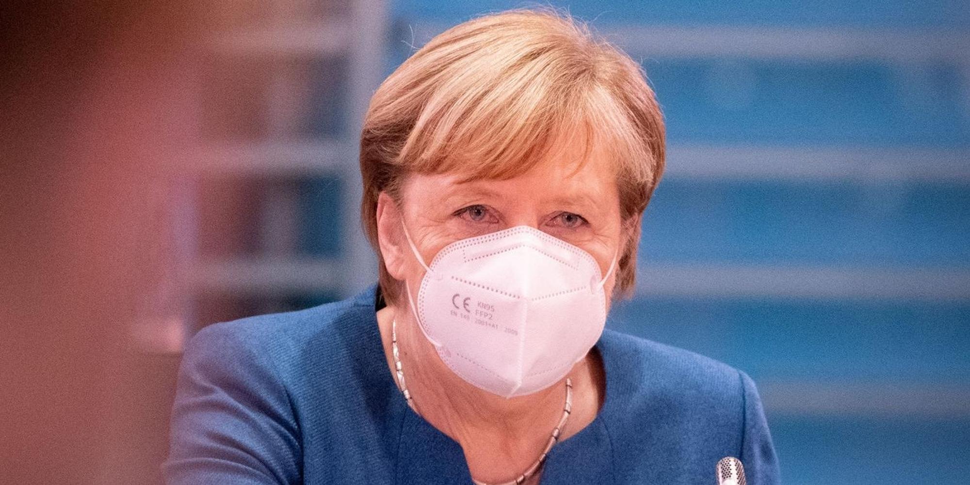 Neuer Inhalt (1)