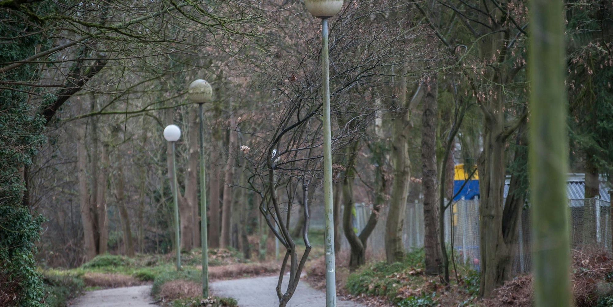 leverkusen-lampen-muelheimer-str--ALF_3753