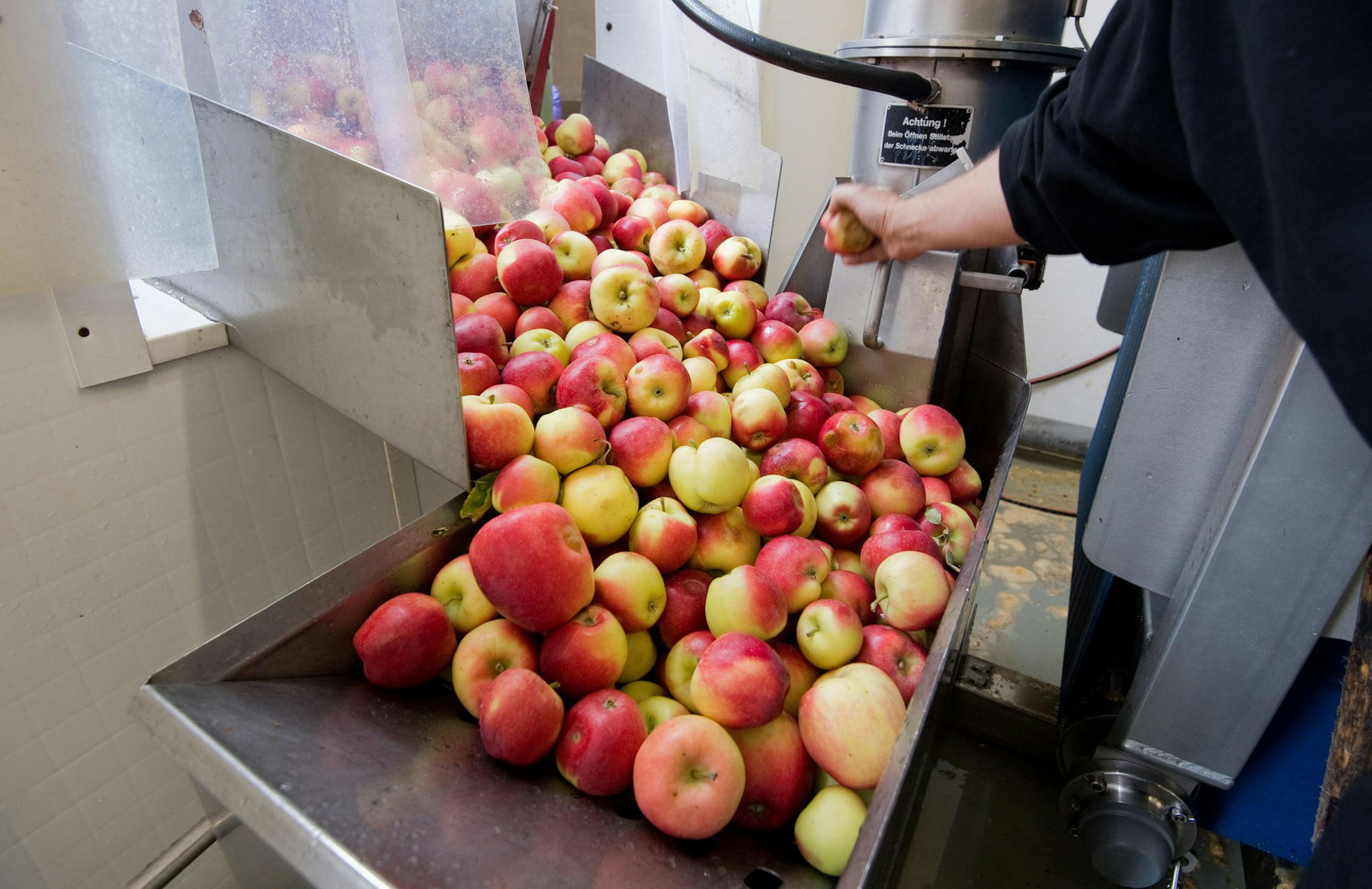 SymbolApfelsaft_aus_Mosterei_62979244