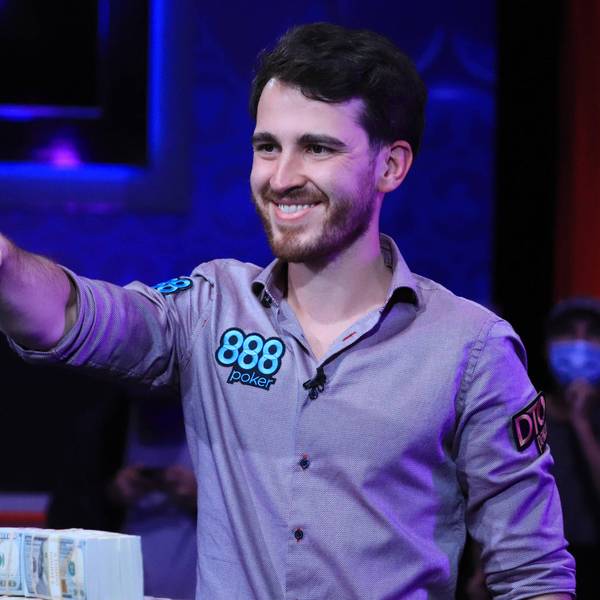 Koray Aldemir