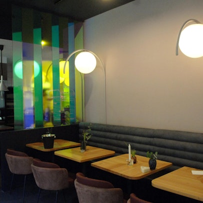 280719Schmeckts-Eigelsteyn05