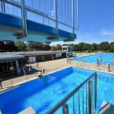 Freibad_Sankt_Augustin