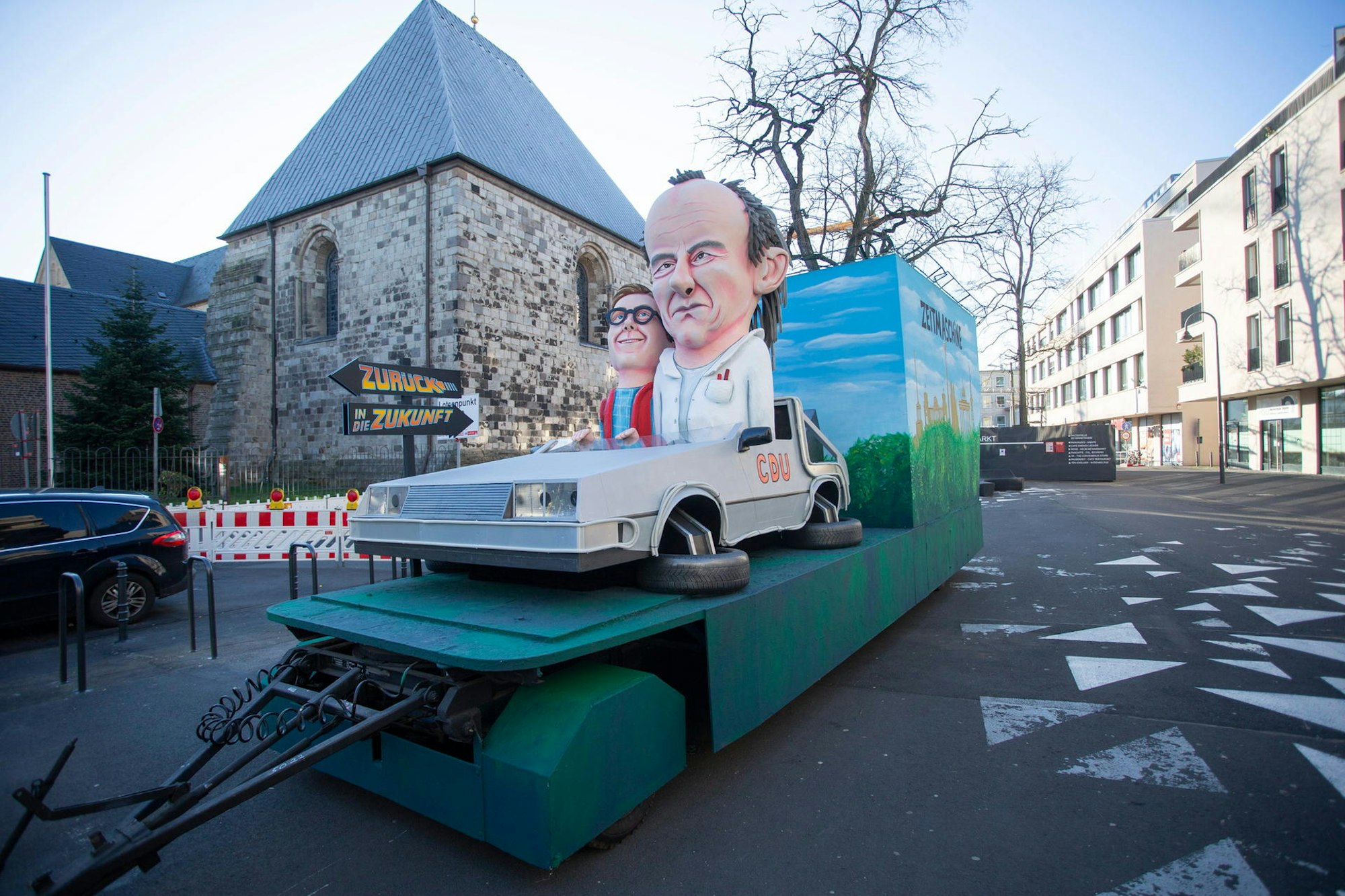 20220228_tb_Friedensmarsch_Rosenmontag_002