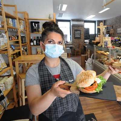 WU_gastro-da-napoli_(2)