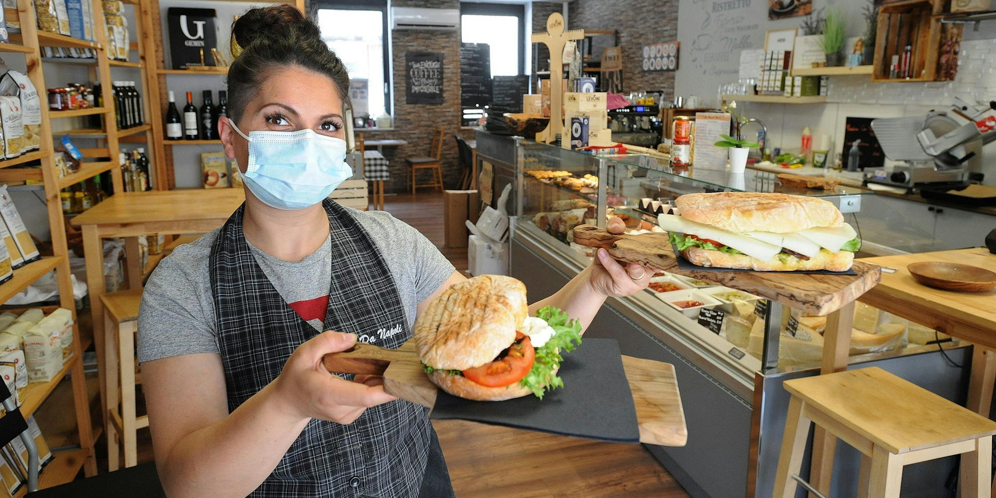 WU_gastro-da-napoli_(2)