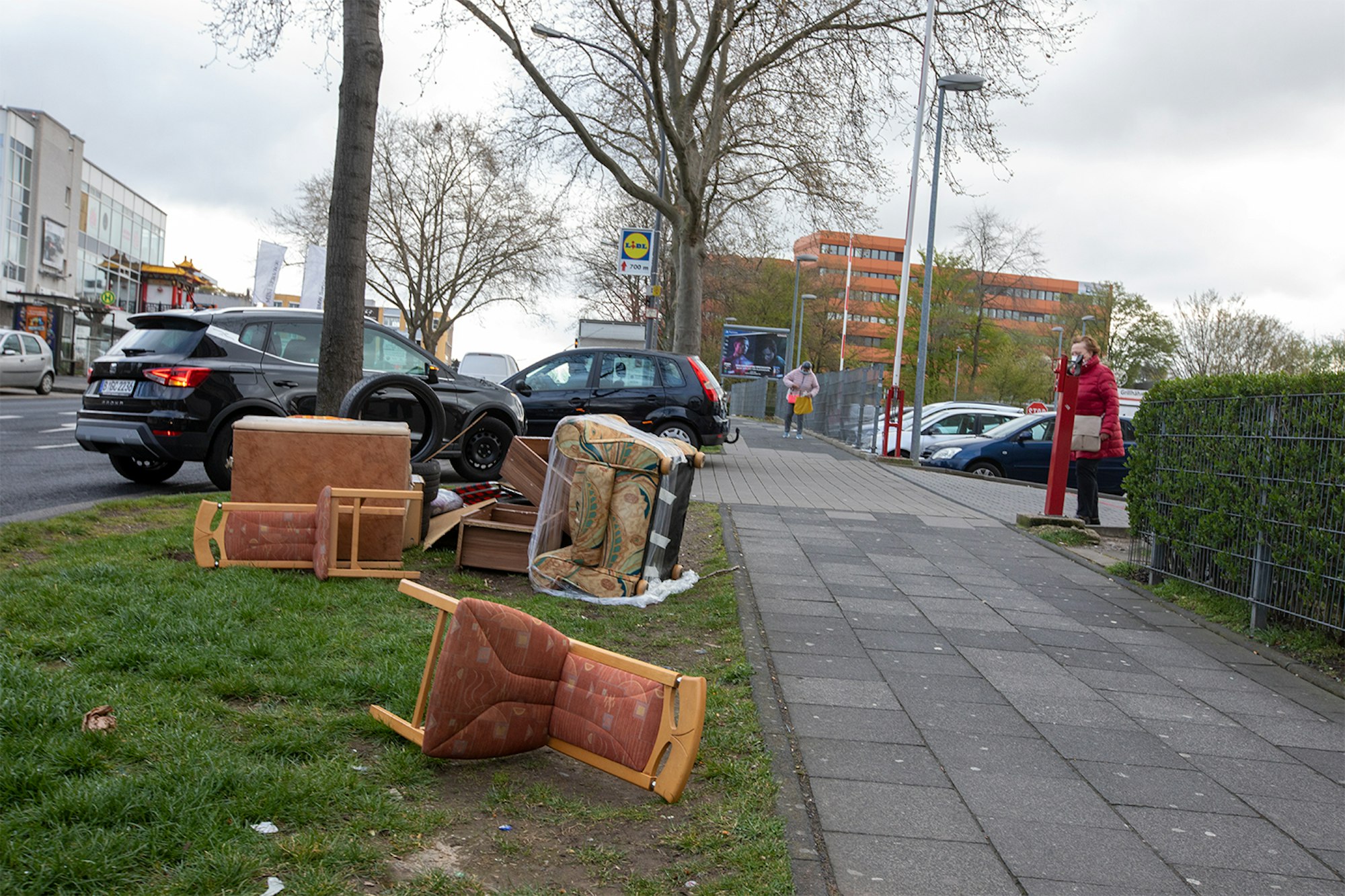 rde_KP_Finkenberg_Muell1