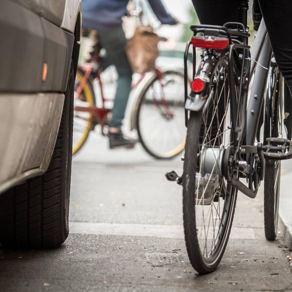 Chef_zahlt_Mitarbeitern_Geld_fürs_Radfahren