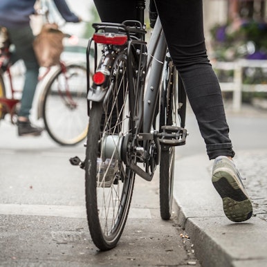 Chef_zahlt_Mitarbeitern_Geld_fürs_Radfahren