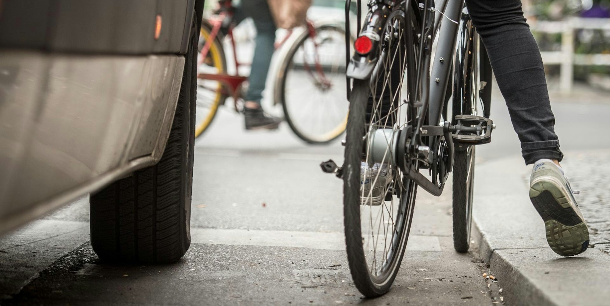 Chef_zahlt_Mitarbeitern_Geld_fürs_Radfahren