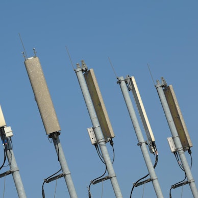 Mobilfunkmasten161119