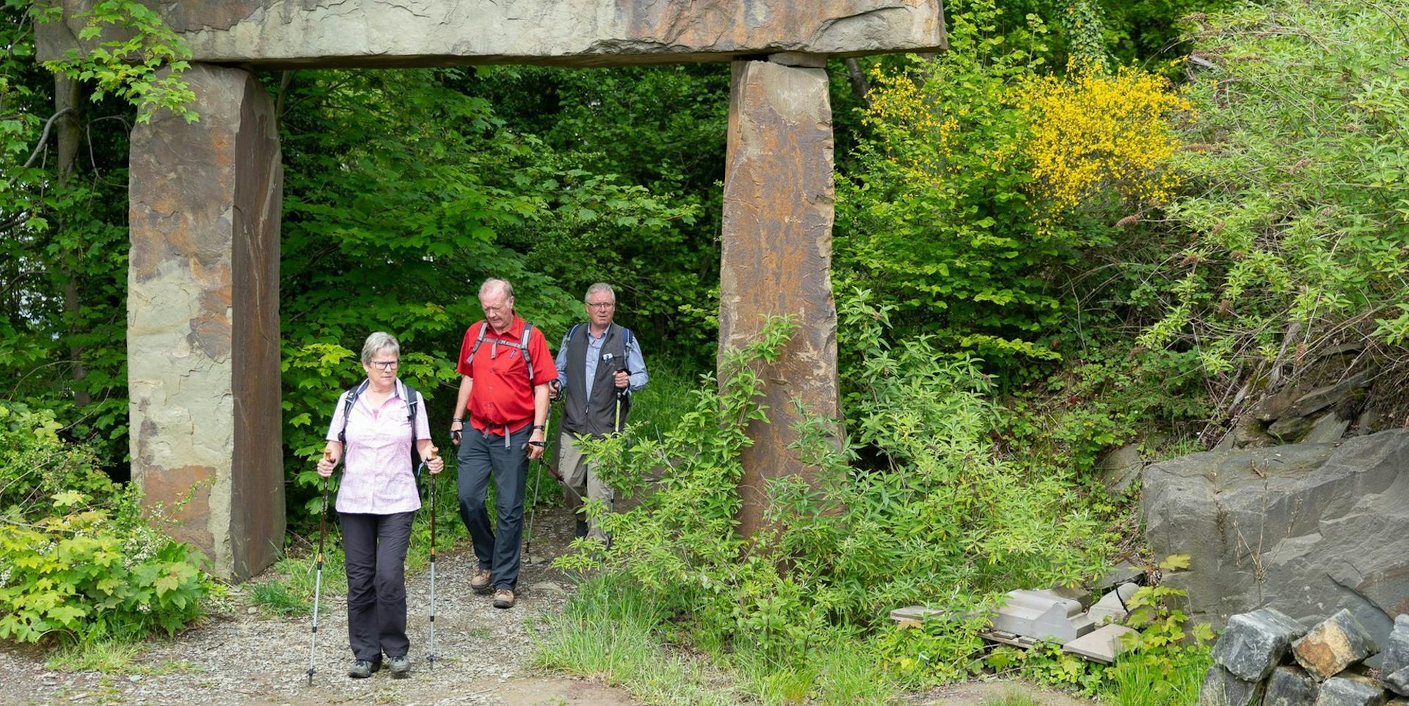 Wandertag2