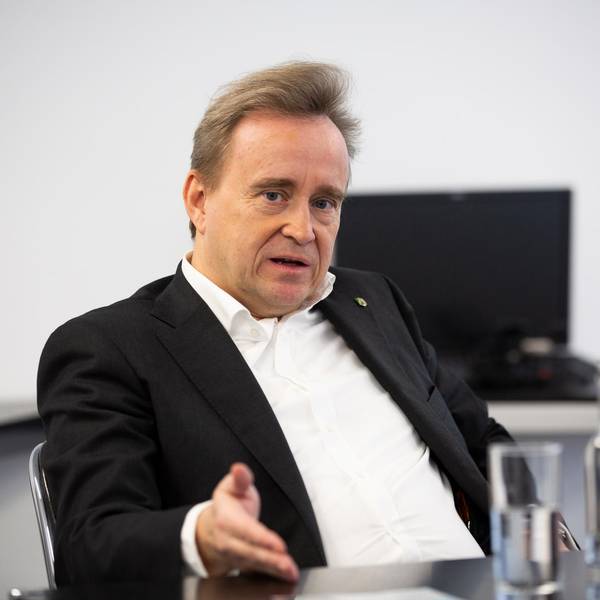 20191206_tb_Bernd_Petelkau_003
