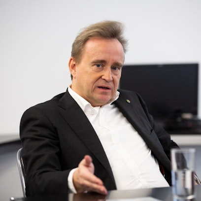 20191206_tb_Bernd_Petelkau_003