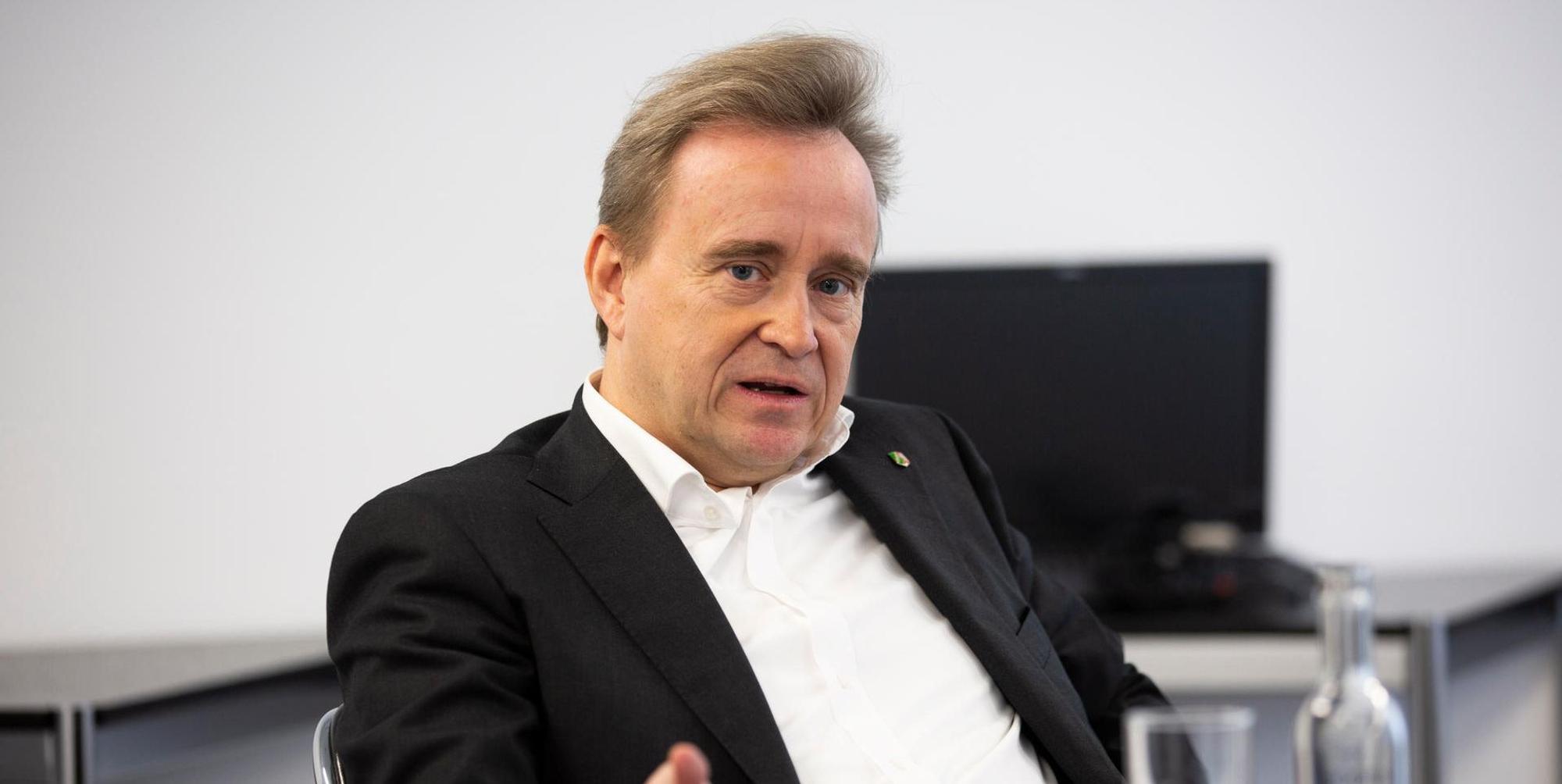 20191206_tb_Bernd_Petelkau_003