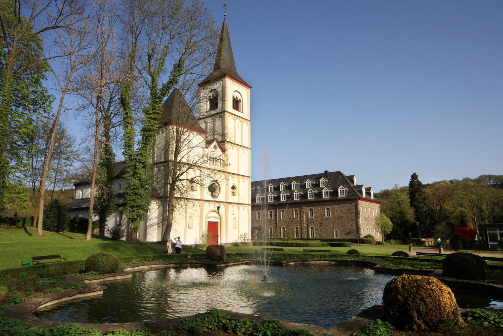 Kloster_Merten_3D3Q8907
