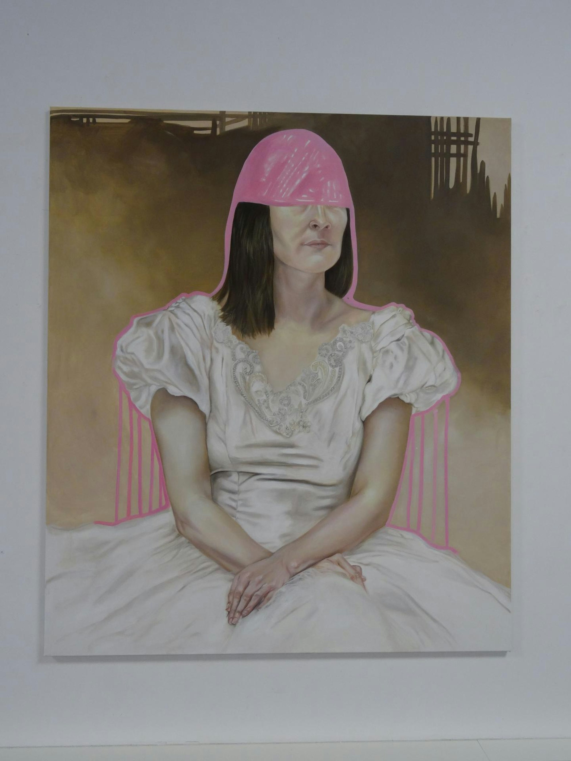 Wingender_Troisdorf2 (1)