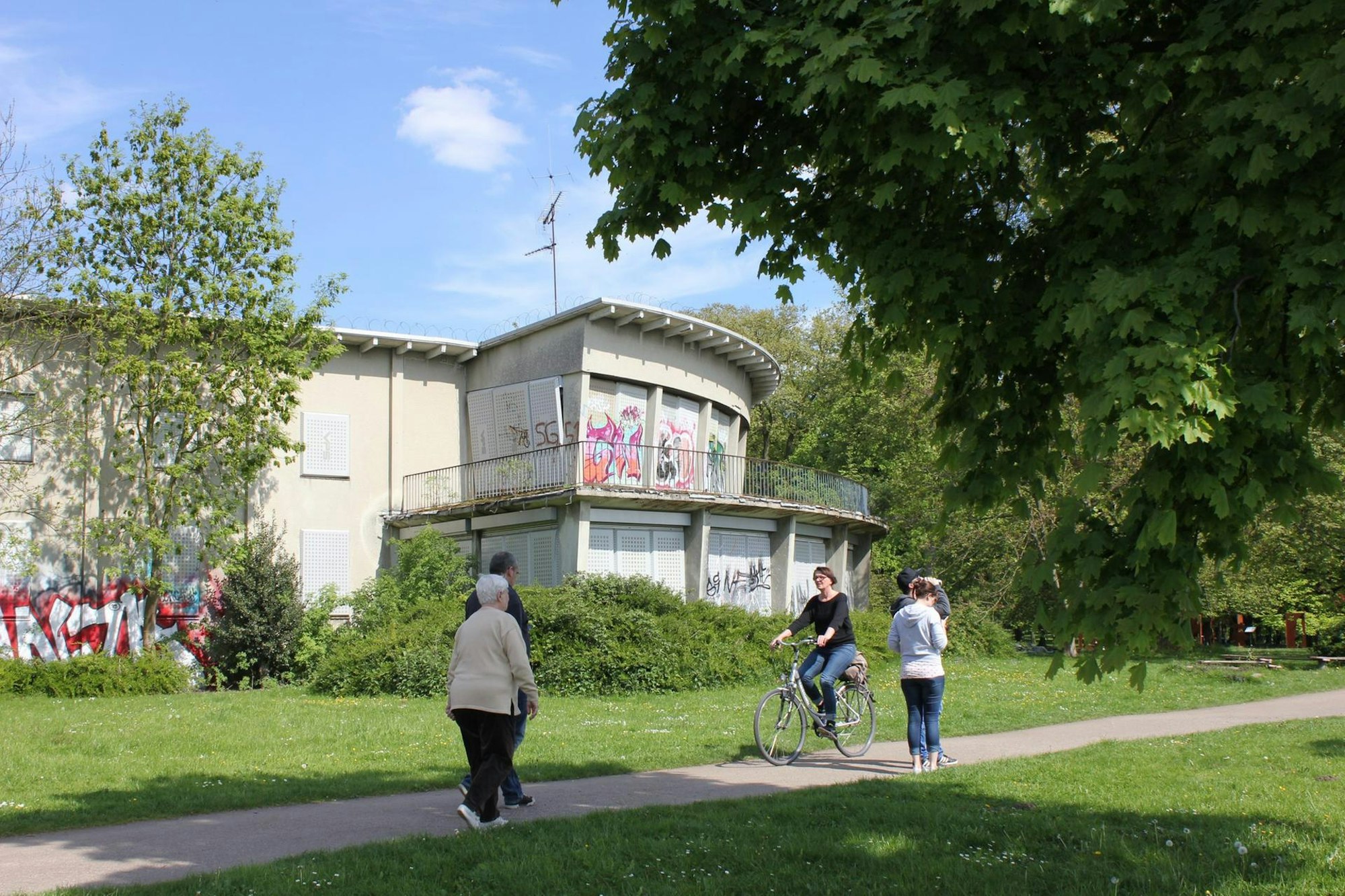 tier1_2018_05_08_KSTAB_MDS-KSTA-2018-05-08-71-132191516