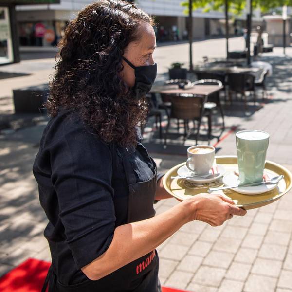 sonne_kaffee