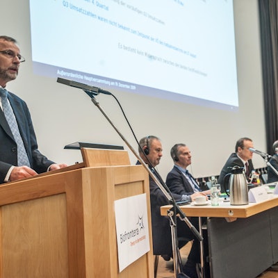 leverkusen-biofrontera-ALF_3363