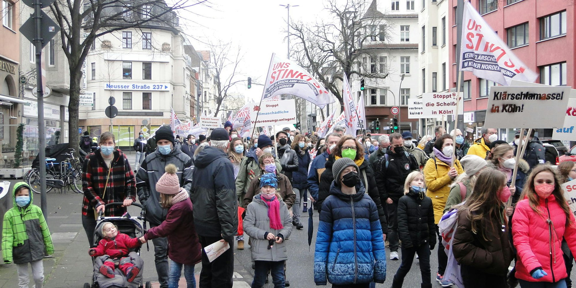 Demo Klärschlamm (5)