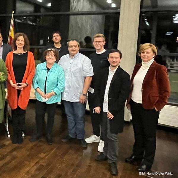 CDU_Bornheim