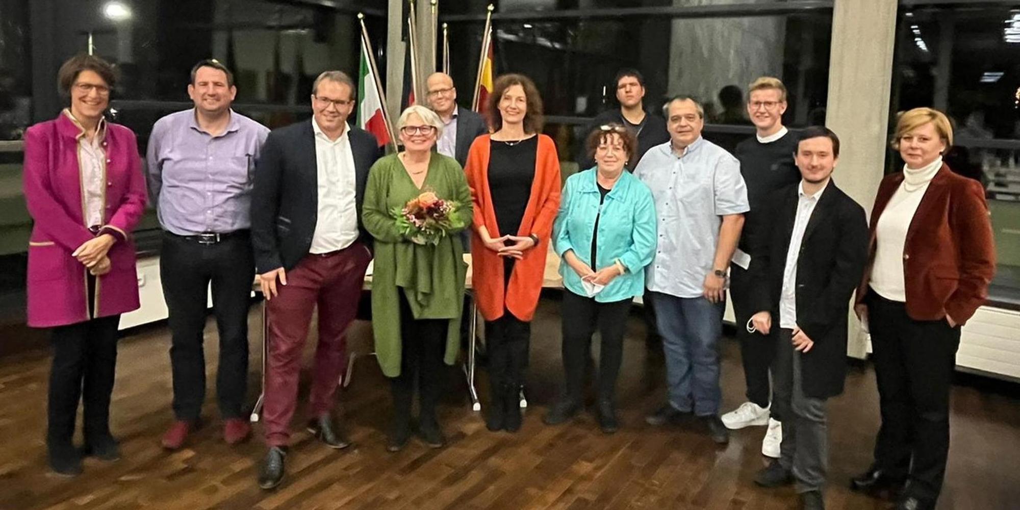 CDU_Bornheim