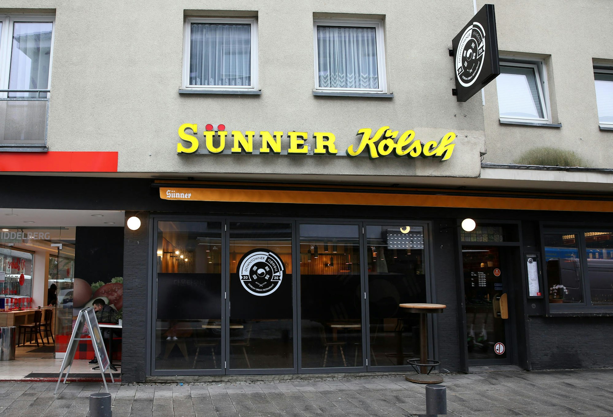 10032020_Lieblingsort-Koreaner_07