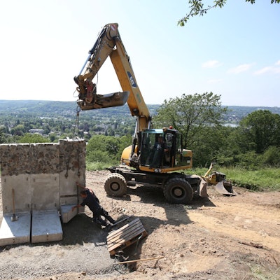 neubau_schaaffhausenkanzel
