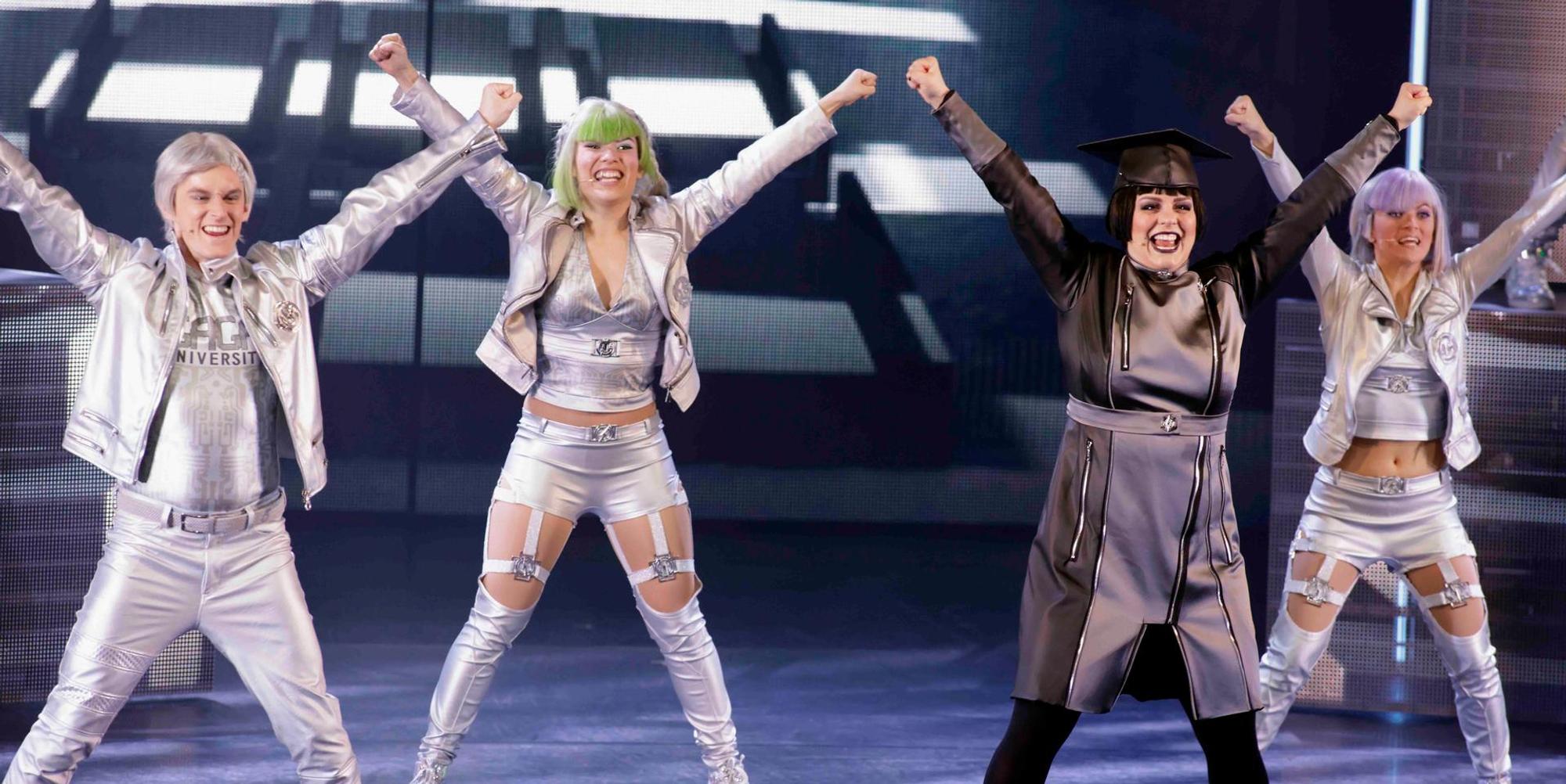 We_will_rock_you_01022022_23