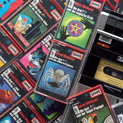 Drei_Fragezeichen_we_62033260