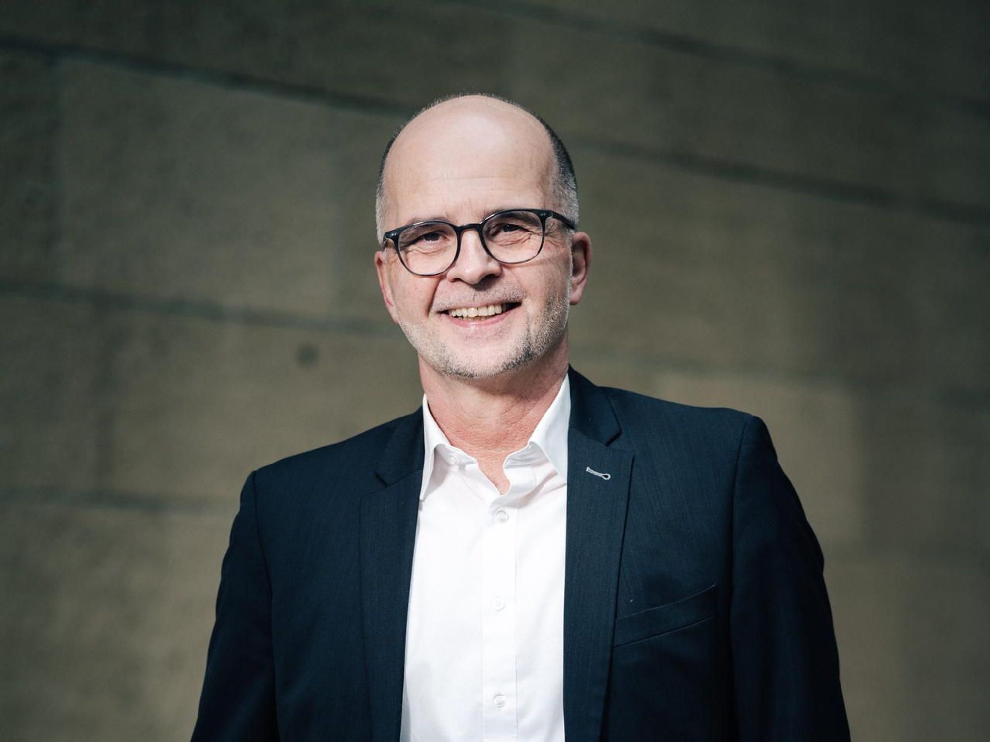 cob_20220124_Markus_Greitemann_1
