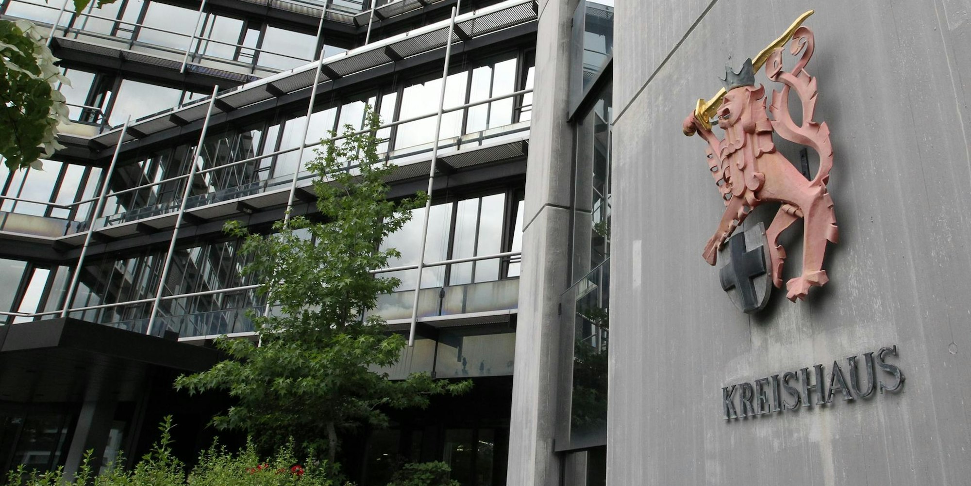 MDS-KR-2019-07-10-71-149649934