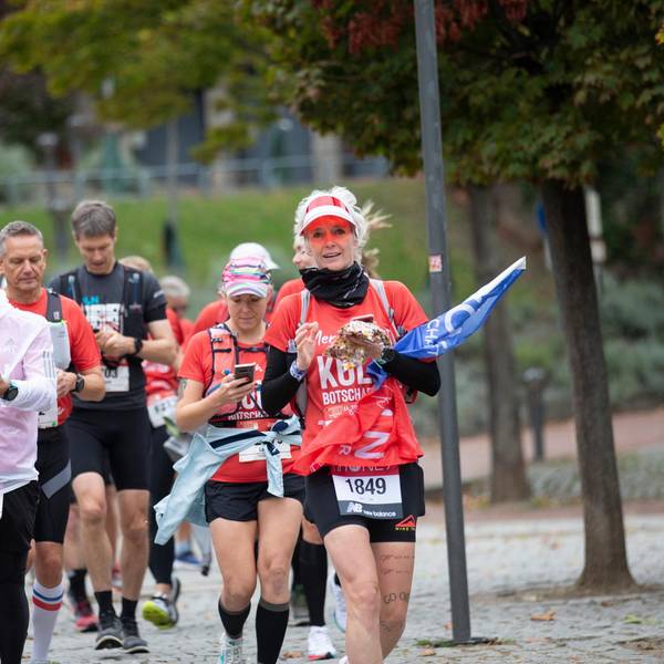 20201004_tb_KoelnMarathon_Virtuell_006