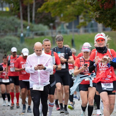 20201004_tb_KoelnMarathon_Virtuell_006