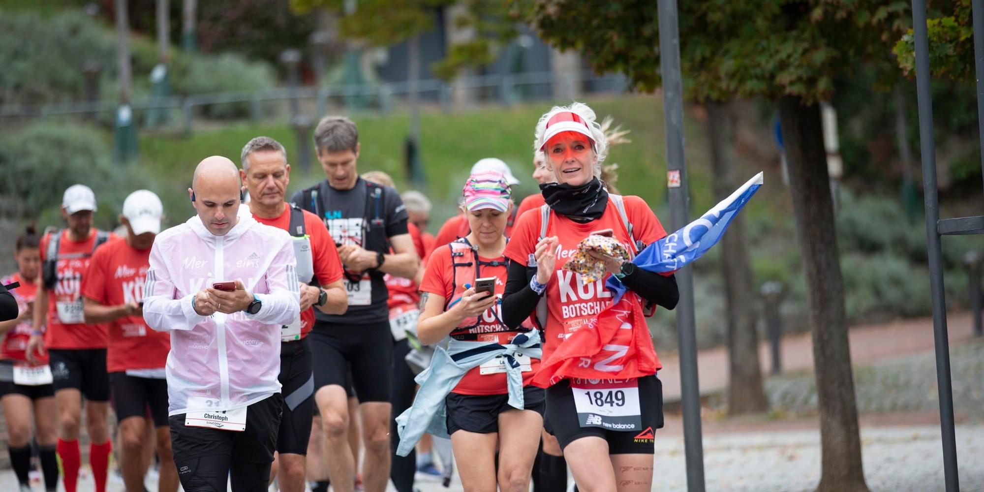 20201004_tb_KoelnMarathon_Virtuell_006