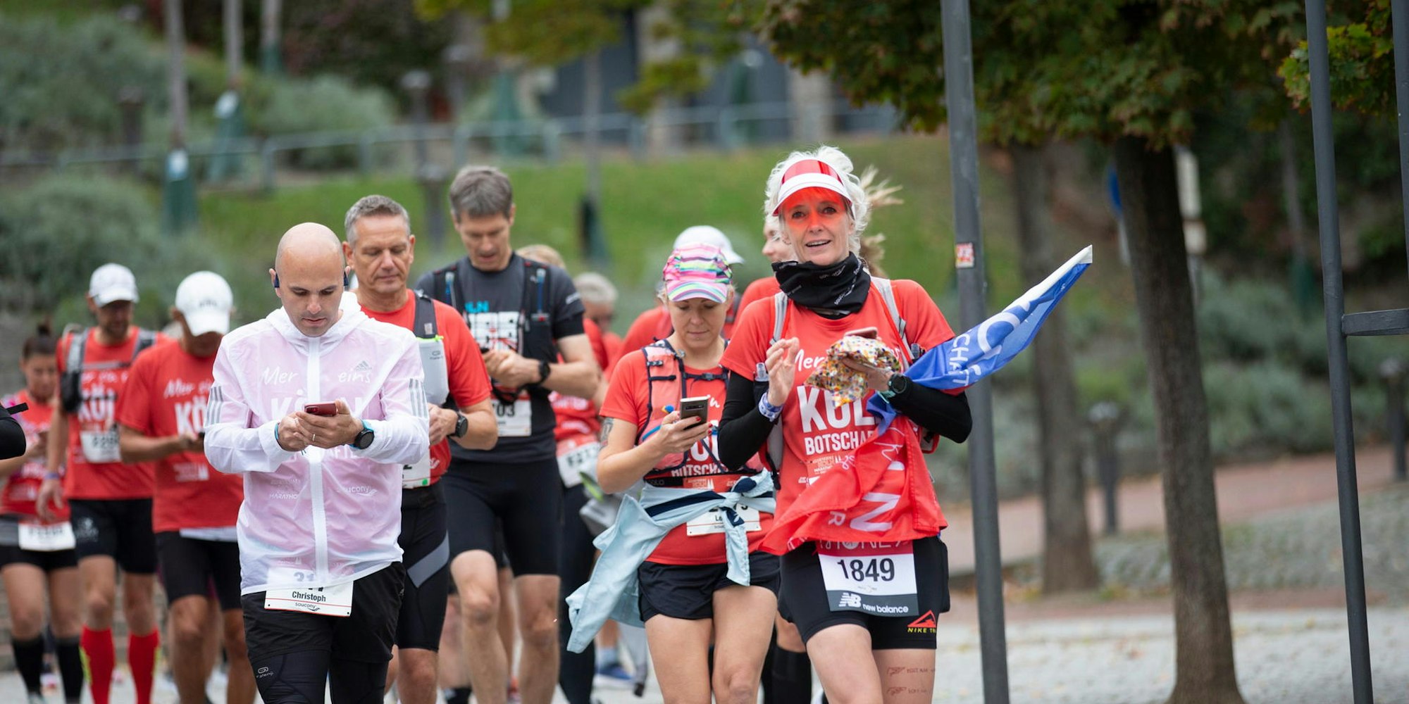 20201004_tb_KoelnMarathon_Virtuell_006