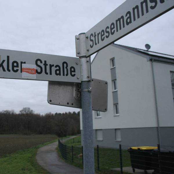 FaktorX-Siedlung_Gelände