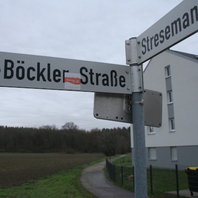 FaktorX-Siedlung_Gelände